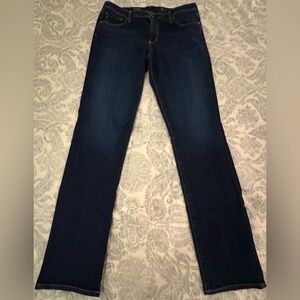 EUC AG Harper Jeans (32R)